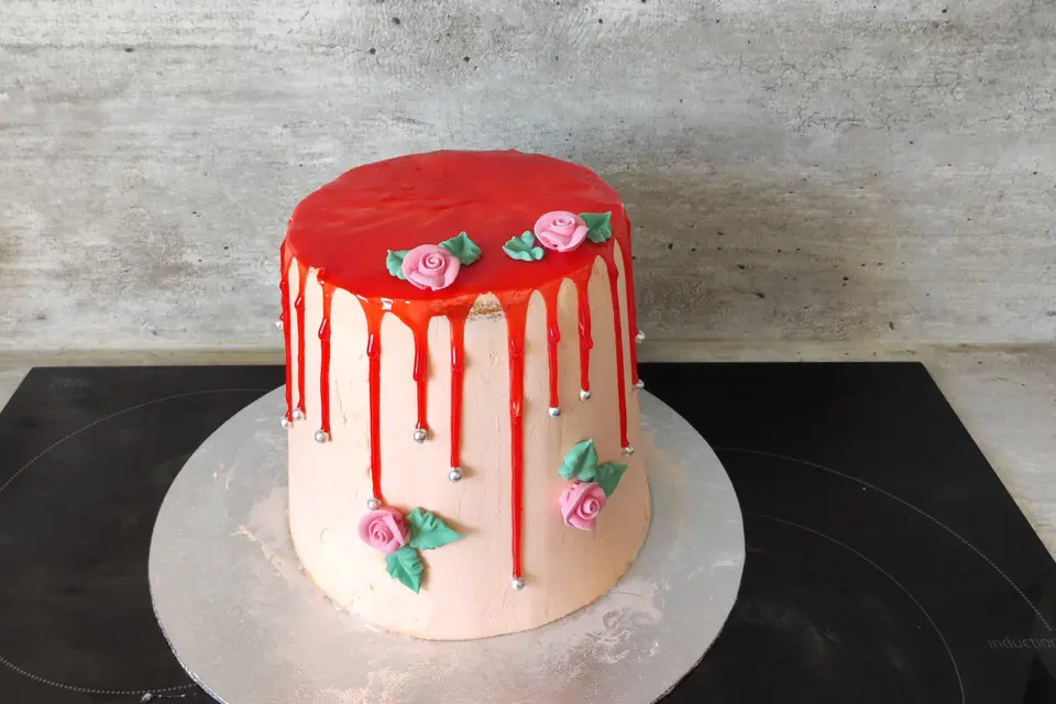 M3j Cooking — photo 2