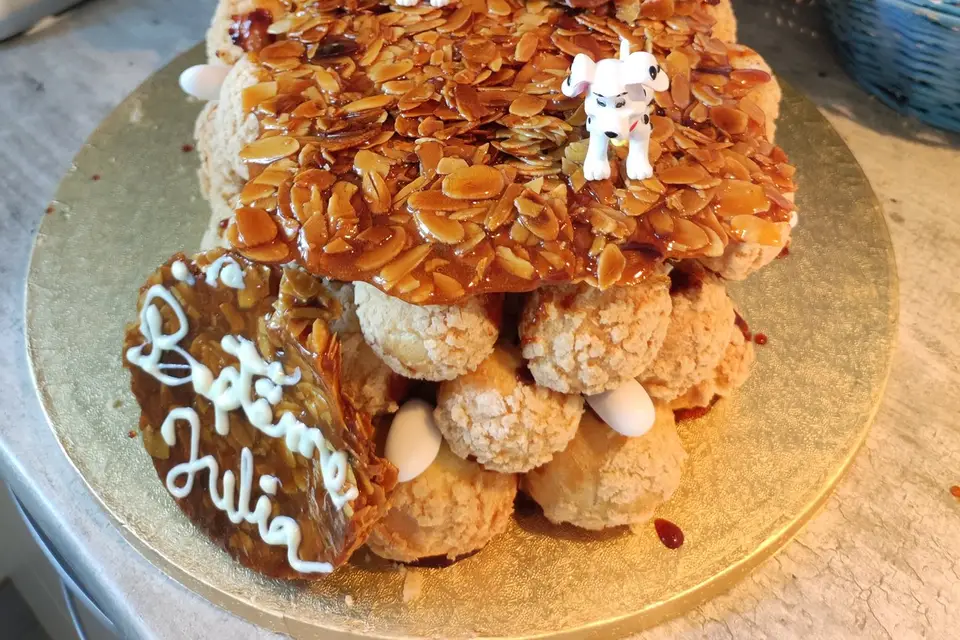 M3j Cooking — photo 3