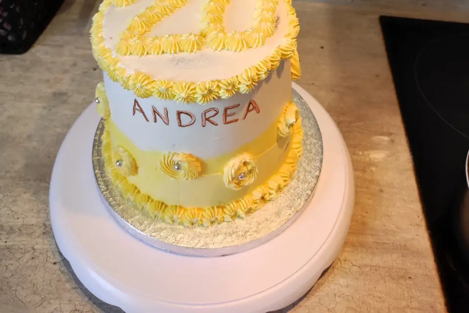 M3j Cooking — photo 4