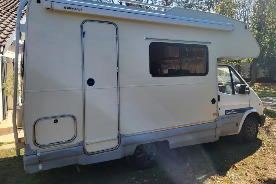 Les Opérations Arcanes — photo 7