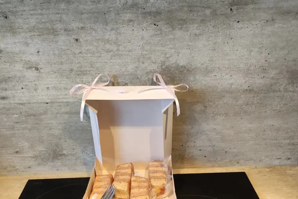 M3j Cooking — photo 5