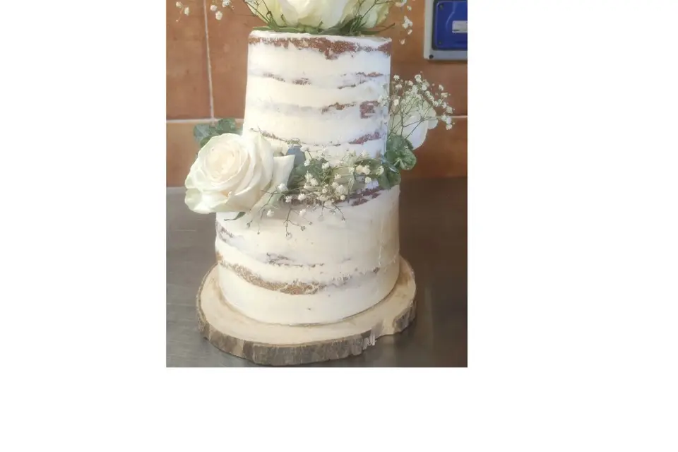 M3j Cooking — photo 8