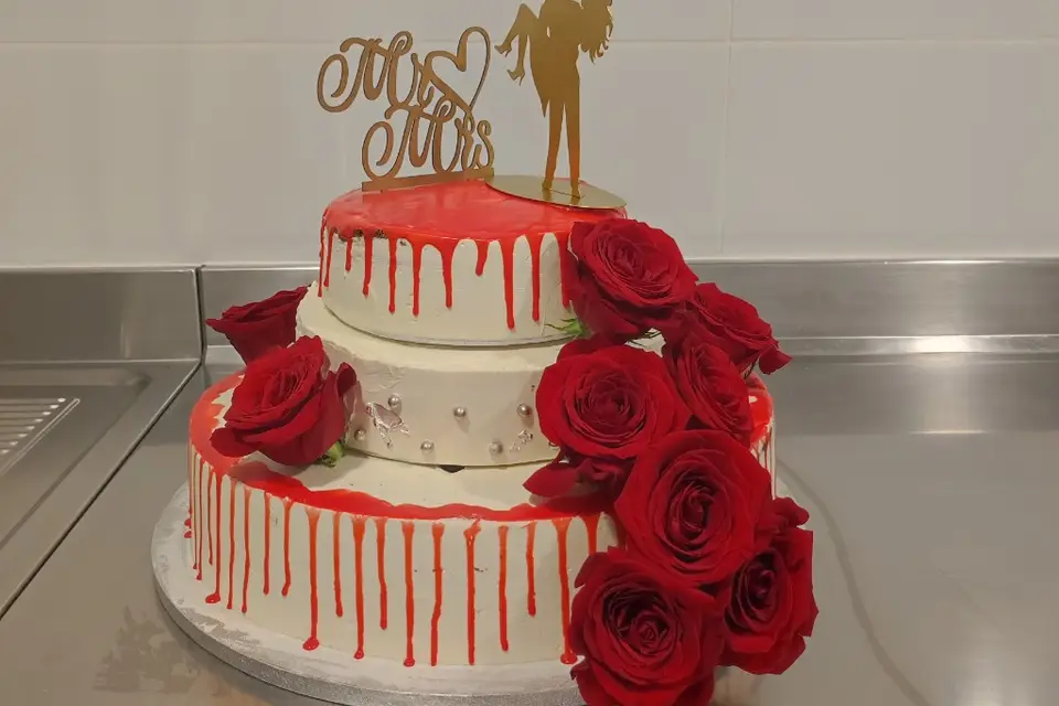 M3j Cooking — photo 7