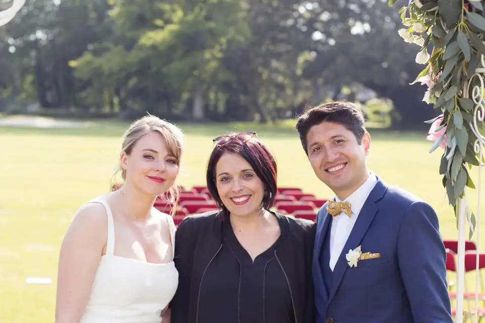 Un zeste de Magie — photo 5