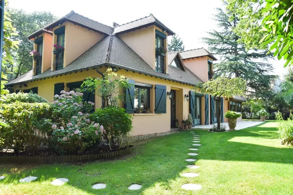 La Toscane — photo 1