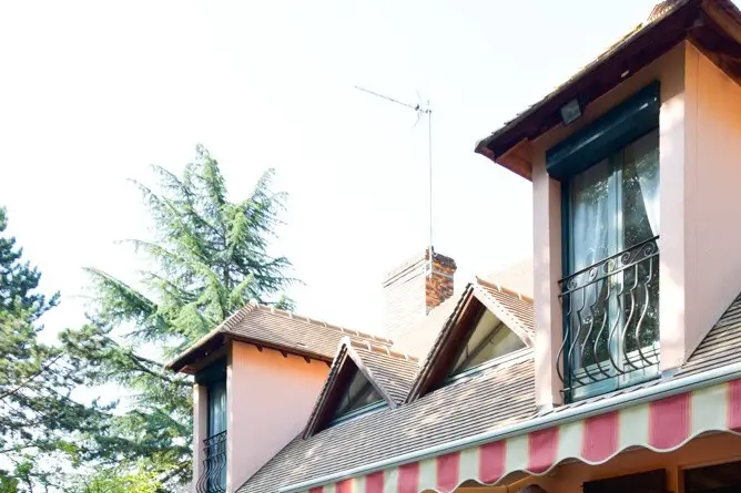 La Toscane — photo 2