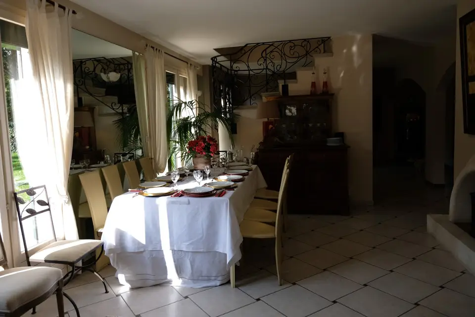 La Toscane — photo 5