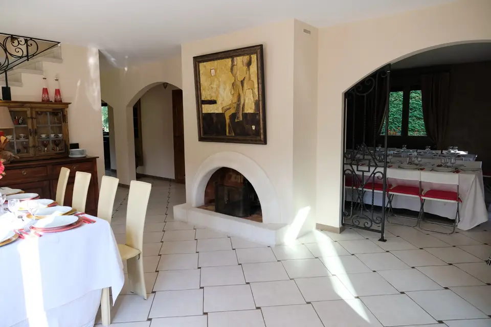 La Toscane — photo 7