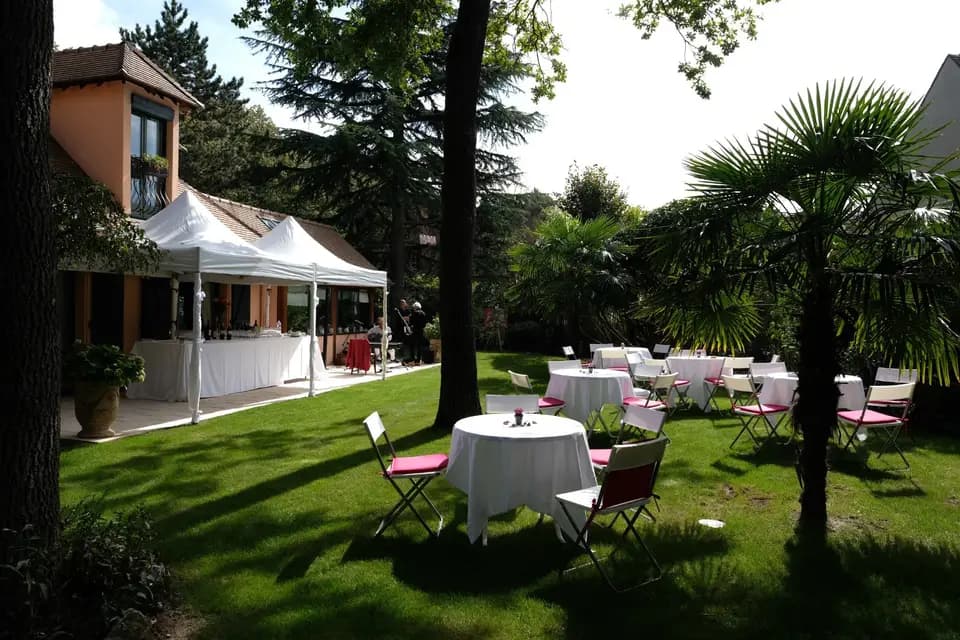 La Toscane — photo 3