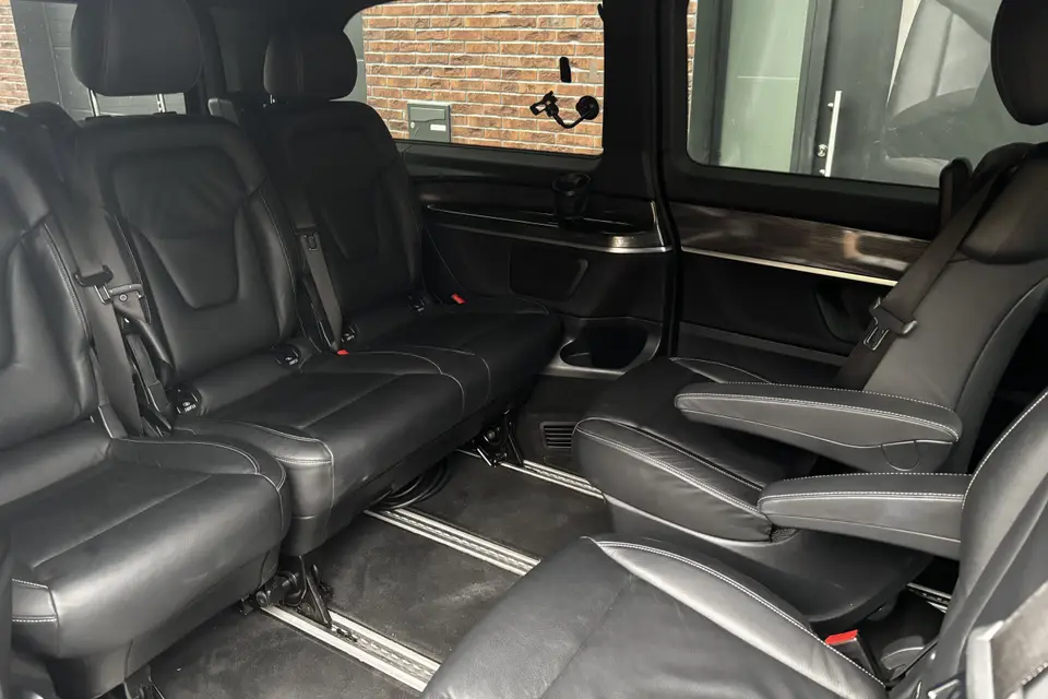 Clamart Transports Services — photo 2