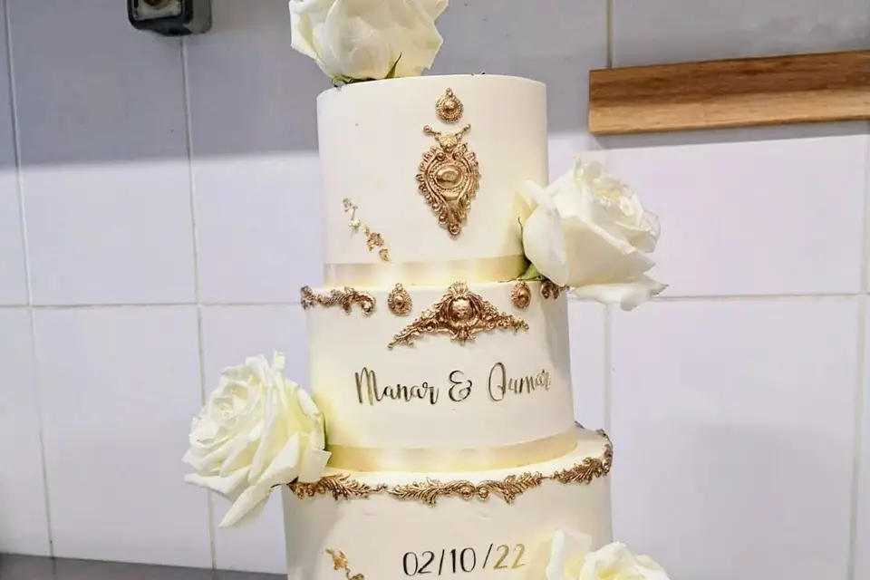 Cro'Quillage — photo 8