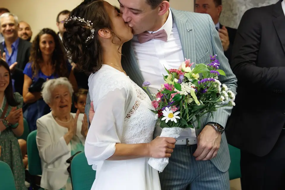 Des Clics Photo — photo 4