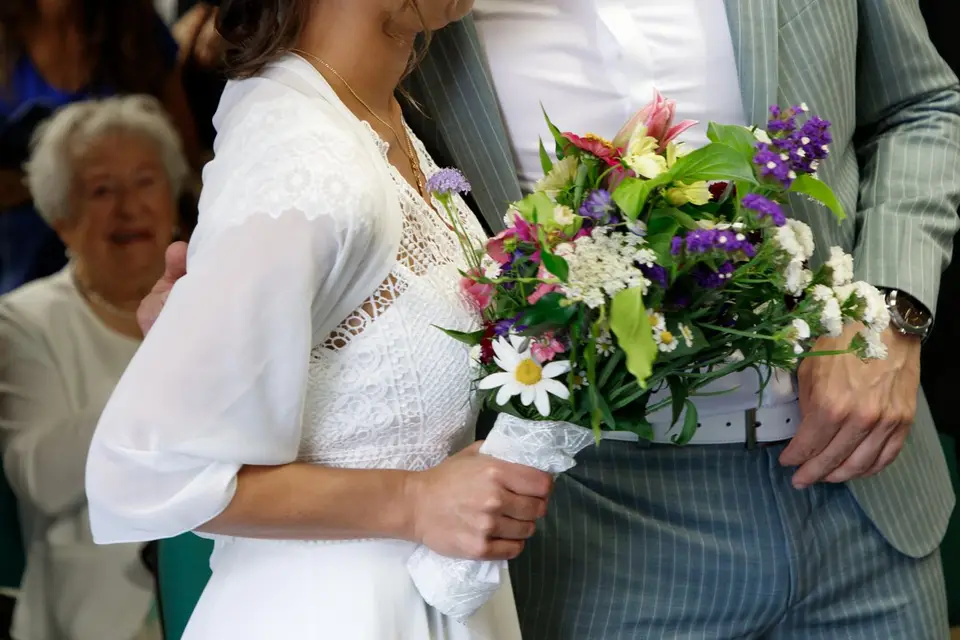 Des Clics Photo — photo 7