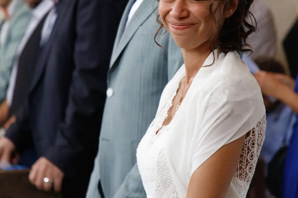 Des Clics Photo — photo 5