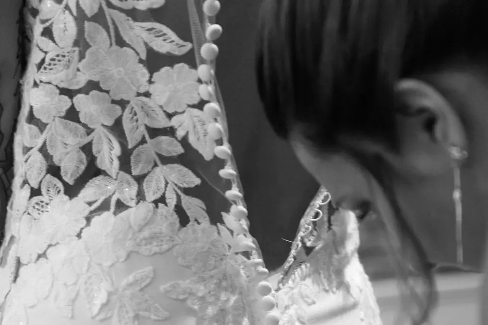 Des Clics Photo — photo 1