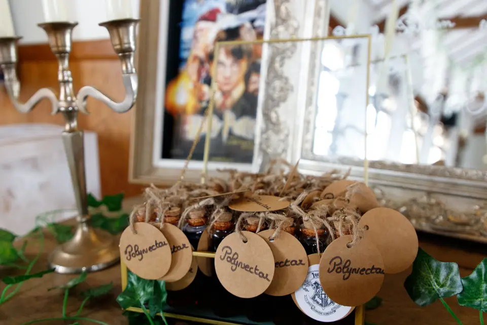 Des Clics Photo — photo 8