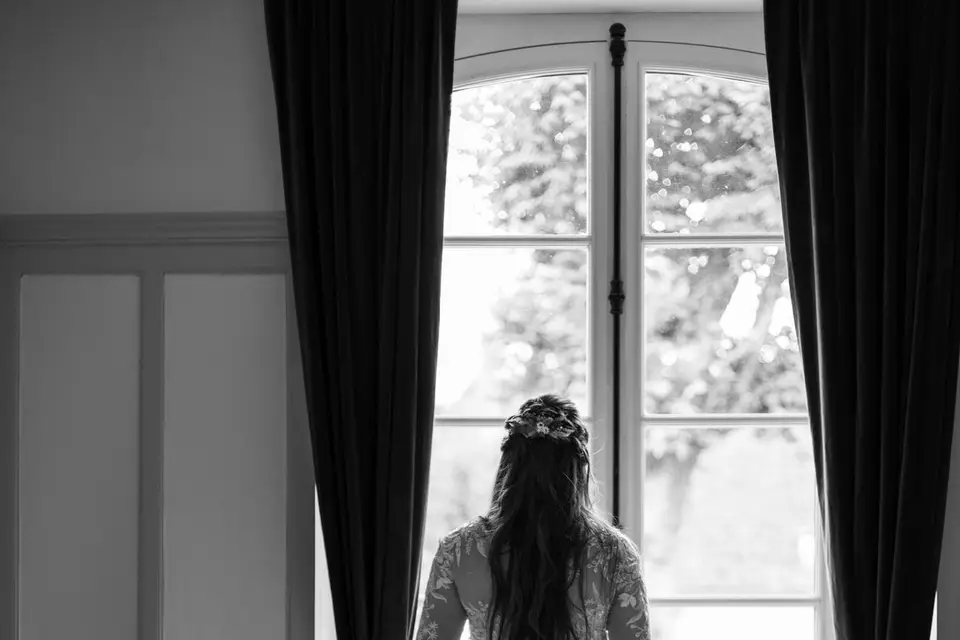 Des Clics Photo — photo 3