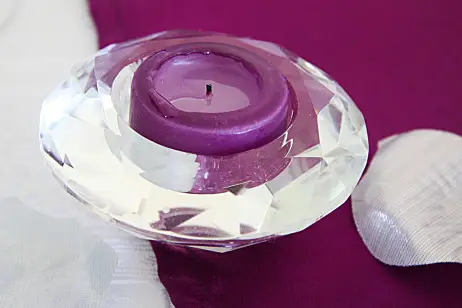 Cherishems Reception — photo 4