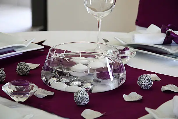 Cherishems Reception — photo 6