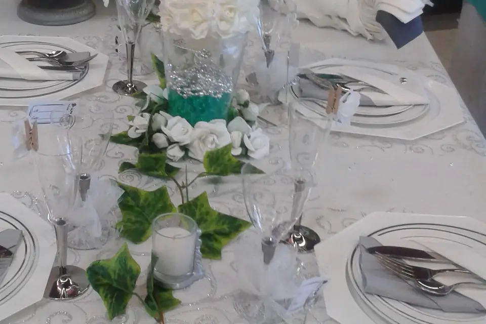 Simon Evenement — photo 1