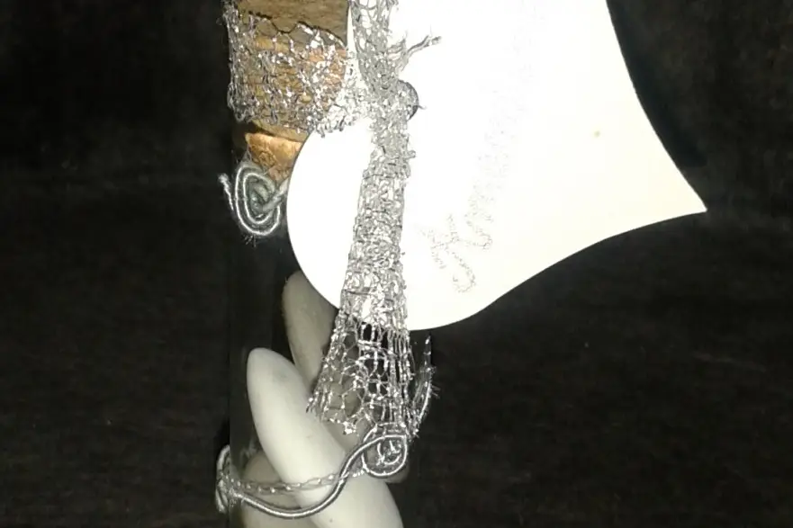 Simon Evenement — photo 2