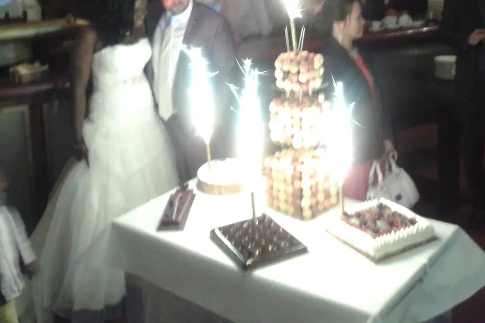 Simon Evenement — photo 6