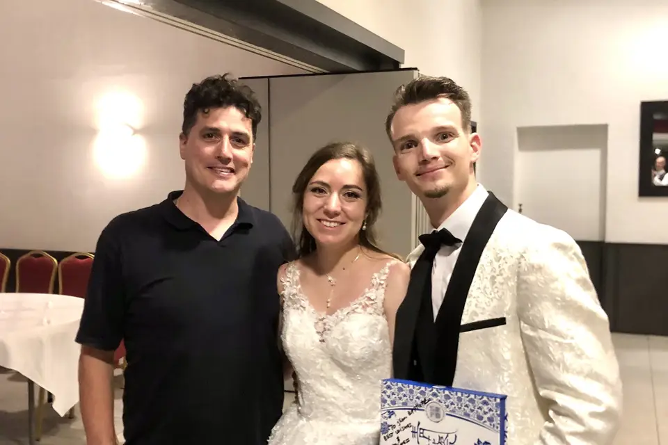 Charly Madea — photo 7