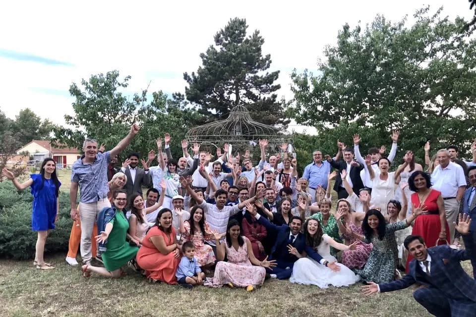 Charly Madea — photo 2