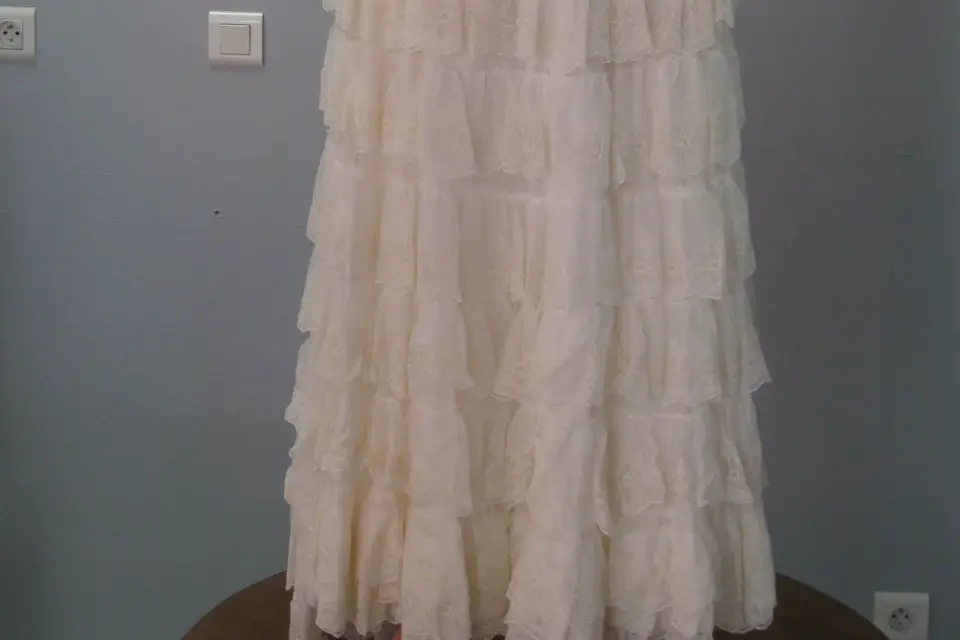 T'as Ta Soie ? — photo 2