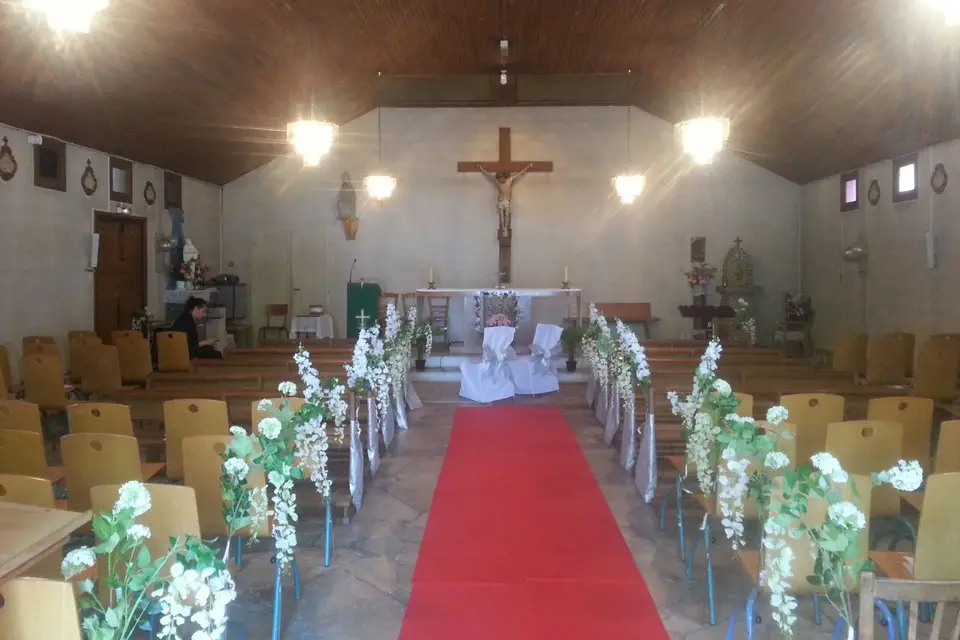 Simon Evenement — photo 7