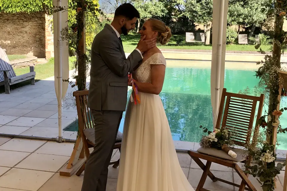 Charly Madea — photo 6