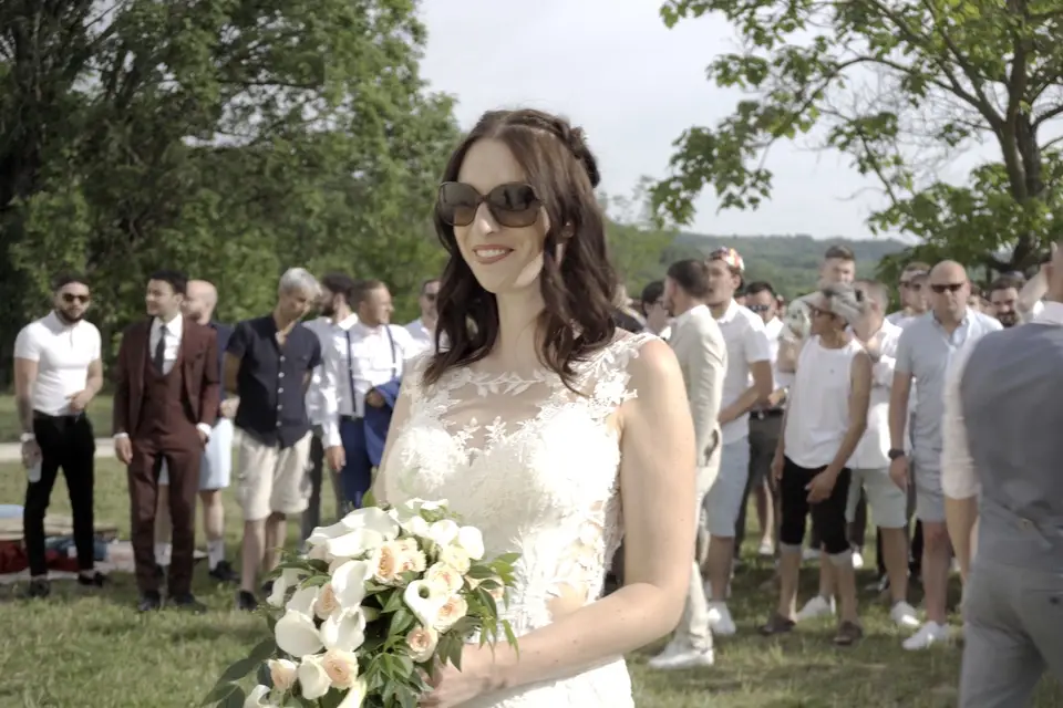 Charly Madea — photo 1