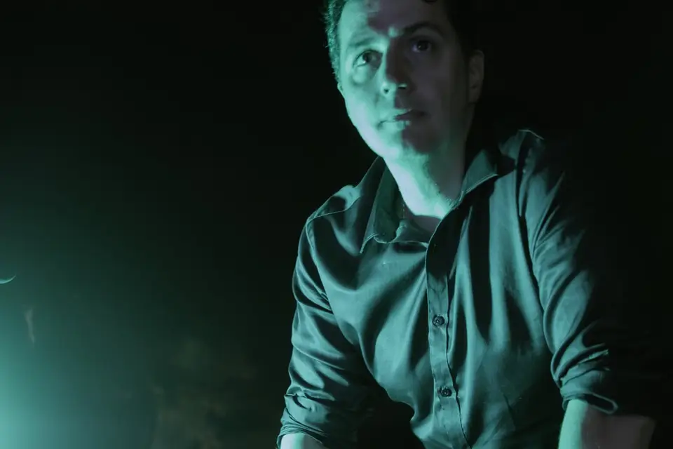 Charly Madea — photo 8