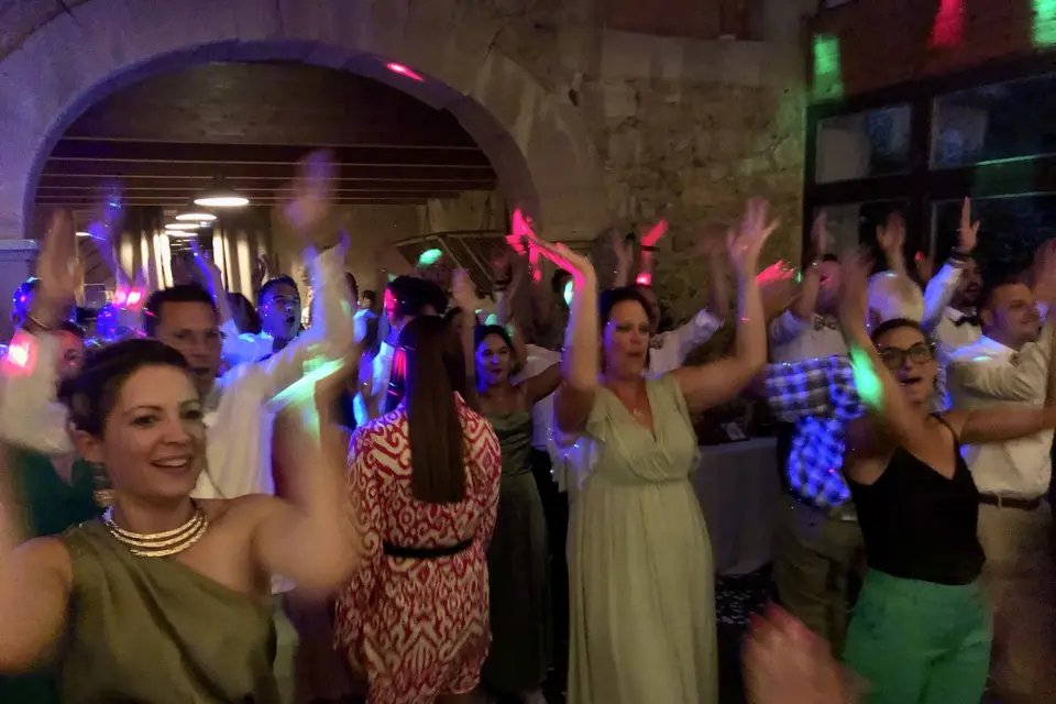 Charly Madea — photo 3