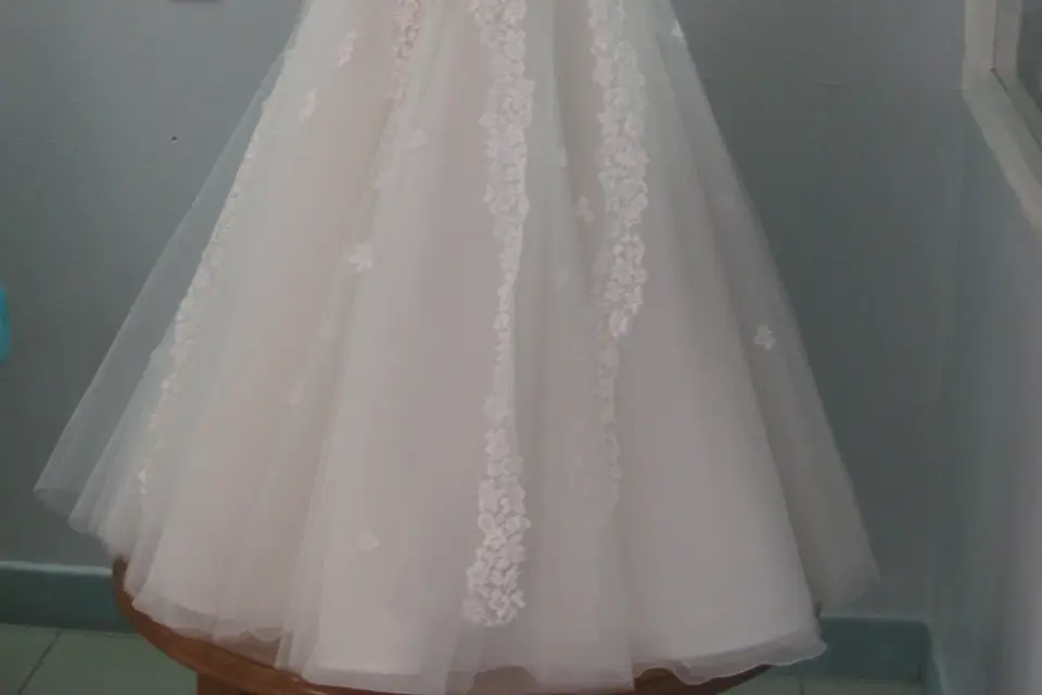 T'as Ta Soie ? — photo 4