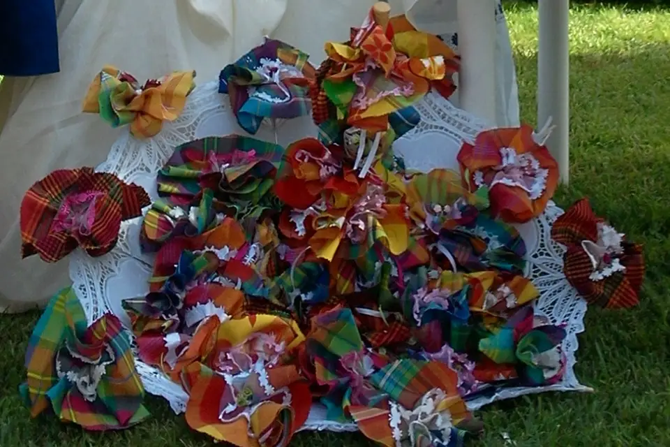 Simon Evenement — photo 5