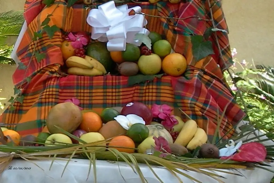 Simon Evenement — photo 4