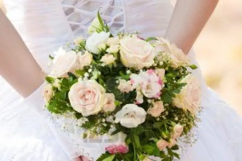 Simon Evenement — photo 8