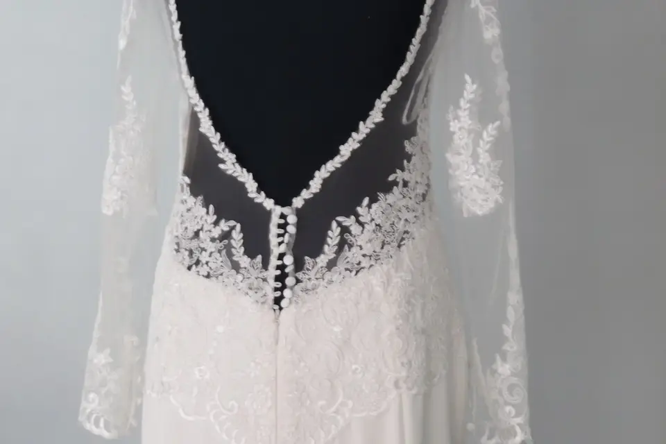 T'as Ta Soie ? — photo 5