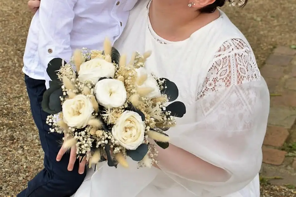 Boubin Photographie — photo 7