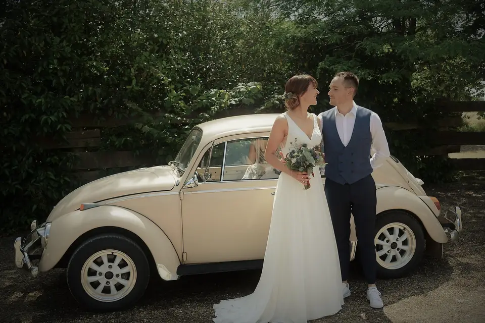 Boubin Photographie — photo 6