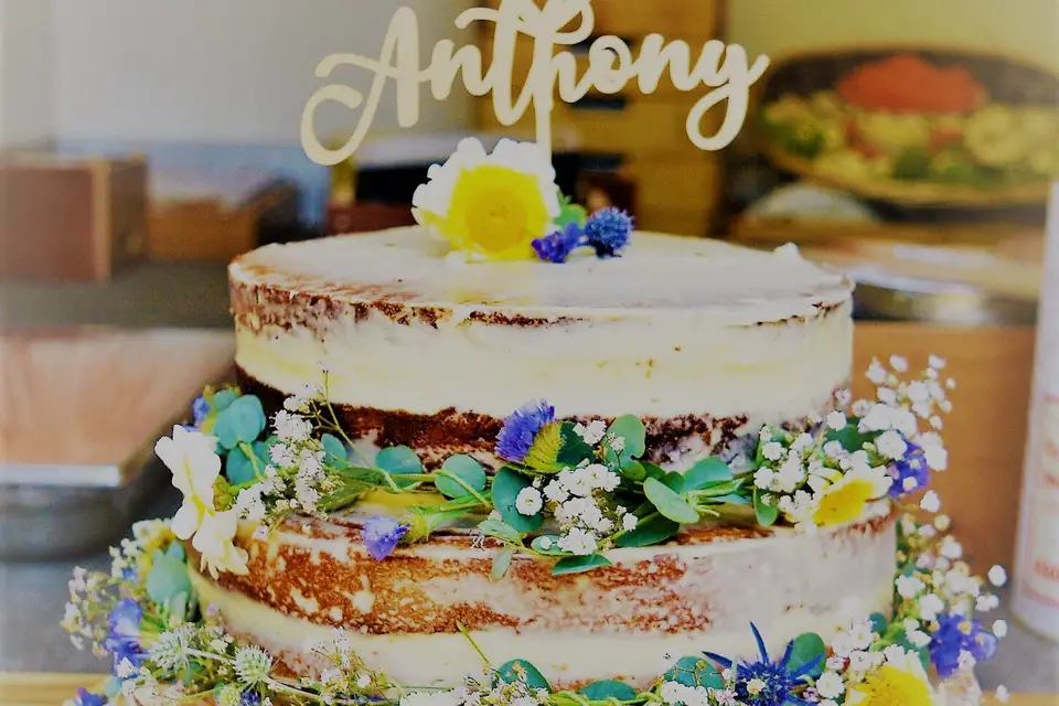 Boubin Photographie — photo 2