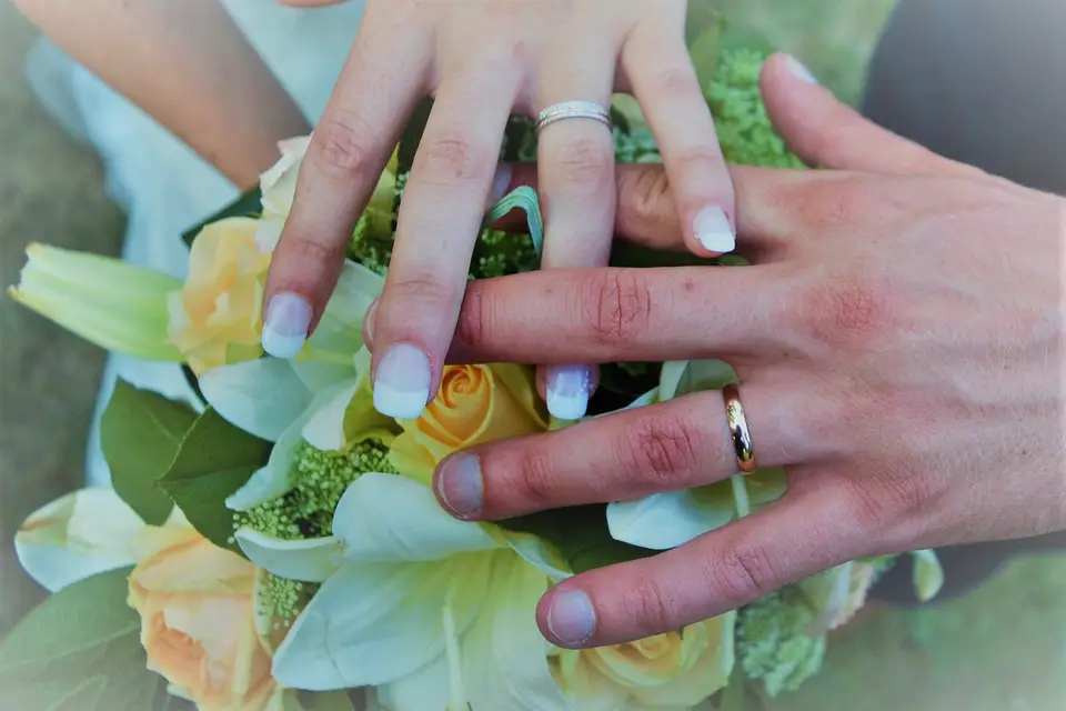 Boubin Photographie — photo 1