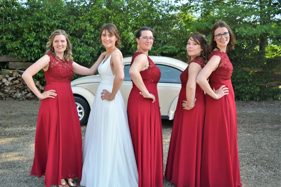 Boubin Photographie — photo 8