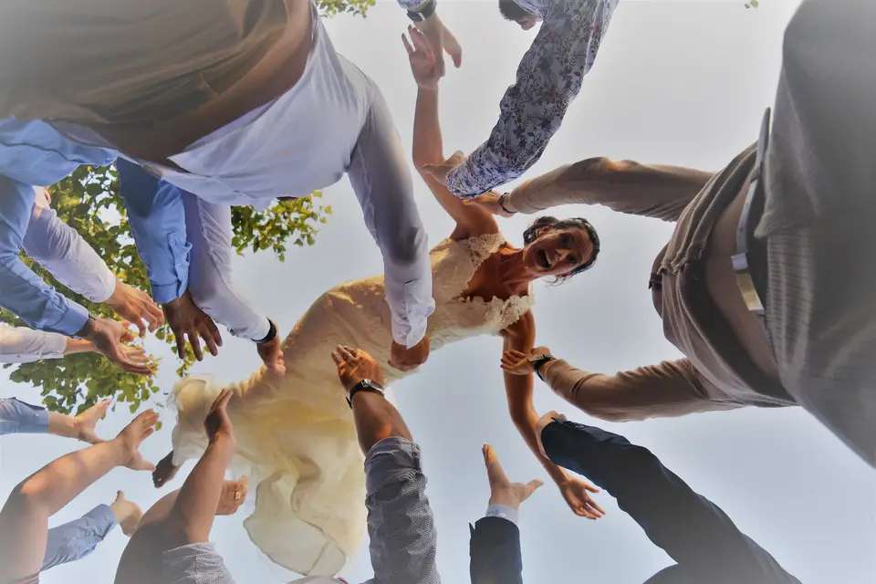 Boubin Photographie — photo 5