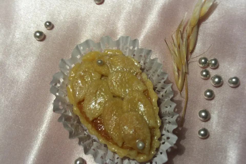 Atchi Saveurs — photo 7