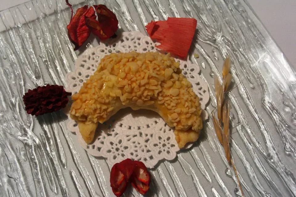 Atchi Saveurs — photo 3