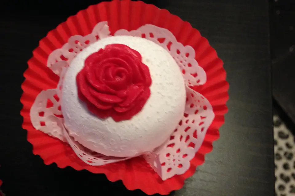 Atchi Saveurs — photo 6