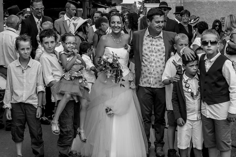 Xavier Dehove — photo 7