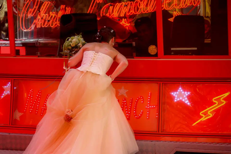 Xavier Dehove — photo 6